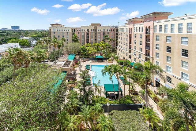 520 SE 5th Avenue 2713, Fort Lauderdale, FL 33301