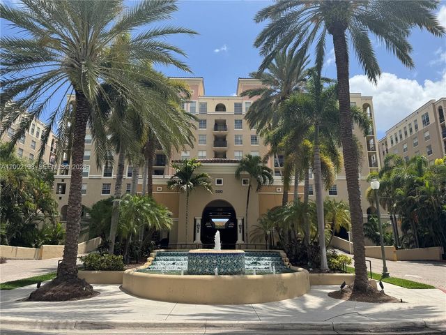 520 SE 5th Avenue 2713, Fort Lauderdale, FL 33301