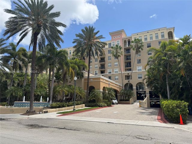 520 SE 5th Avenue 2713, Fort Lauderdale, FL 33301