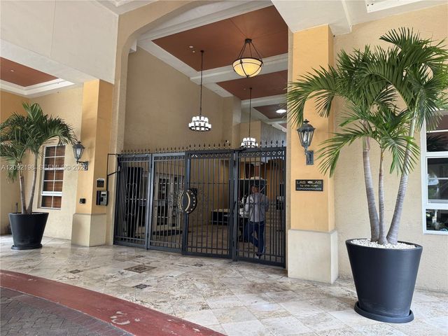 520 SE 5th Avenue 2713, Fort Lauderdale, FL 33301