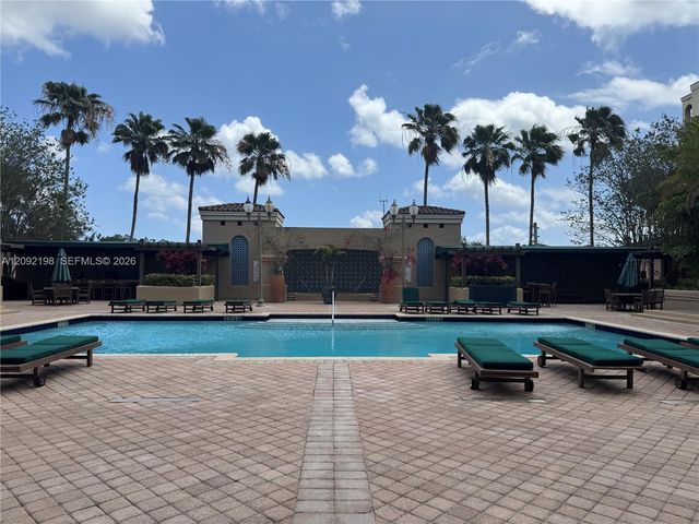 520 SE 5th Avenue 2713, Fort Lauderdale, FL 33301