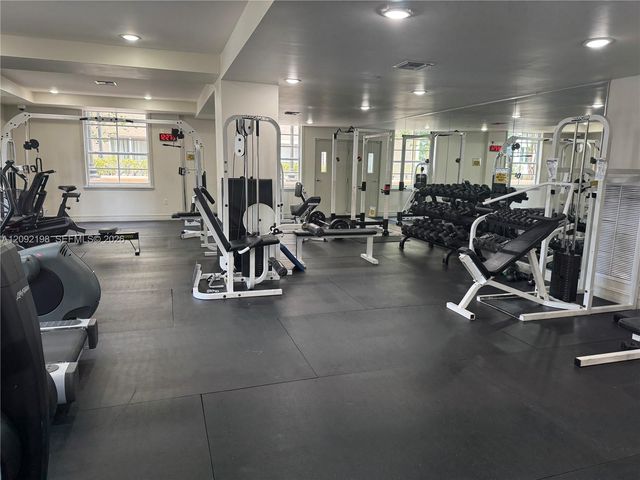 520 SE 5th Avenue 2713, Fort Lauderdale, FL 33301