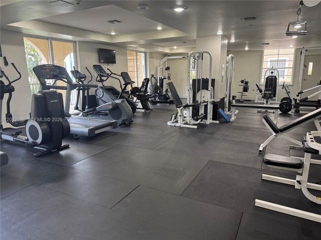 520 SE 5th Avenue 2713, Fort Lauderdale, FL 33301