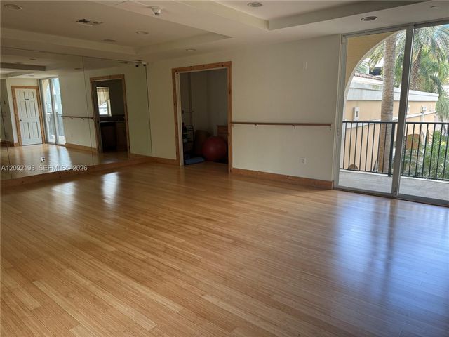520 SE 5th Avenue 2713, Fort Lauderdale, FL 33301