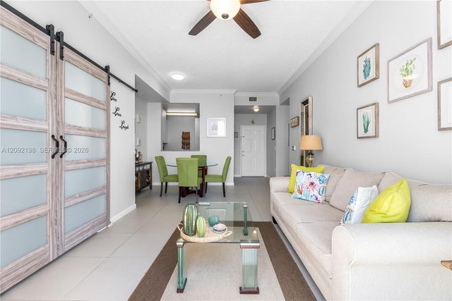 520 SE 5th Avenue 2713, Fort Lauderdale, FL 33301
