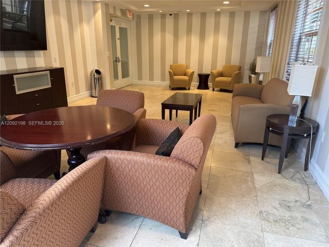 520 SE 5th Avenue 2713, Fort Lauderdale, FL 33301