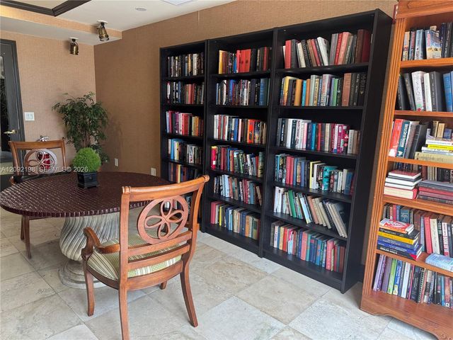 520 SE 5th Avenue 2713, Fort Lauderdale, FL 33301