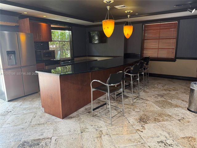 520 SE 5th Avenue 2713, Fort Lauderdale, FL 33301