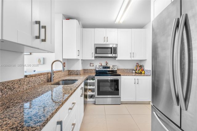 520 SE 5th Avenue 2713, Fort Lauderdale, FL 33301