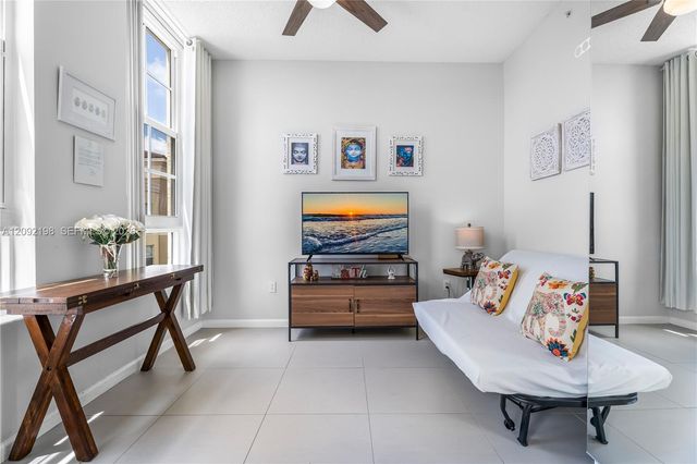 520 SE 5th Avenue 2713, Fort Lauderdale, FL 33301