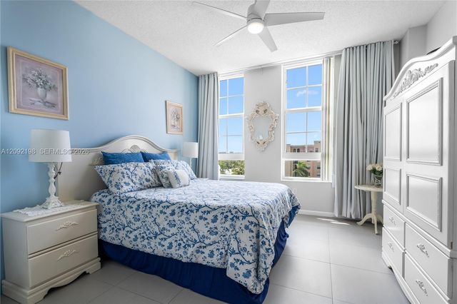 520 SE 5th Avenue 2713, Fort Lauderdale, FL 33301