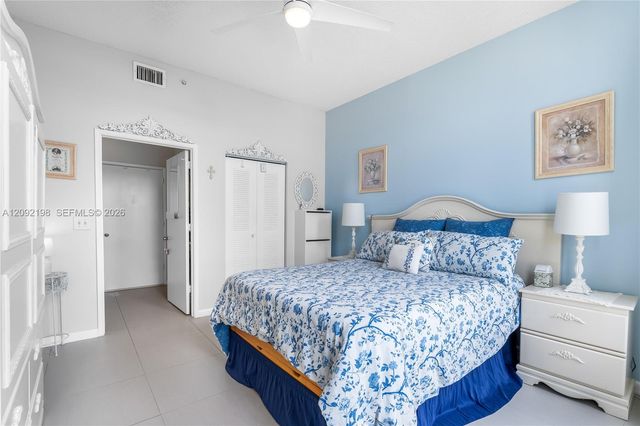 520 SE 5th Avenue 2713, Fort Lauderdale, FL 33301