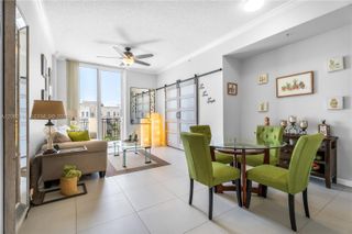 520 SE 5th Avenue 2713, Fort Lauderdale, FL 33301