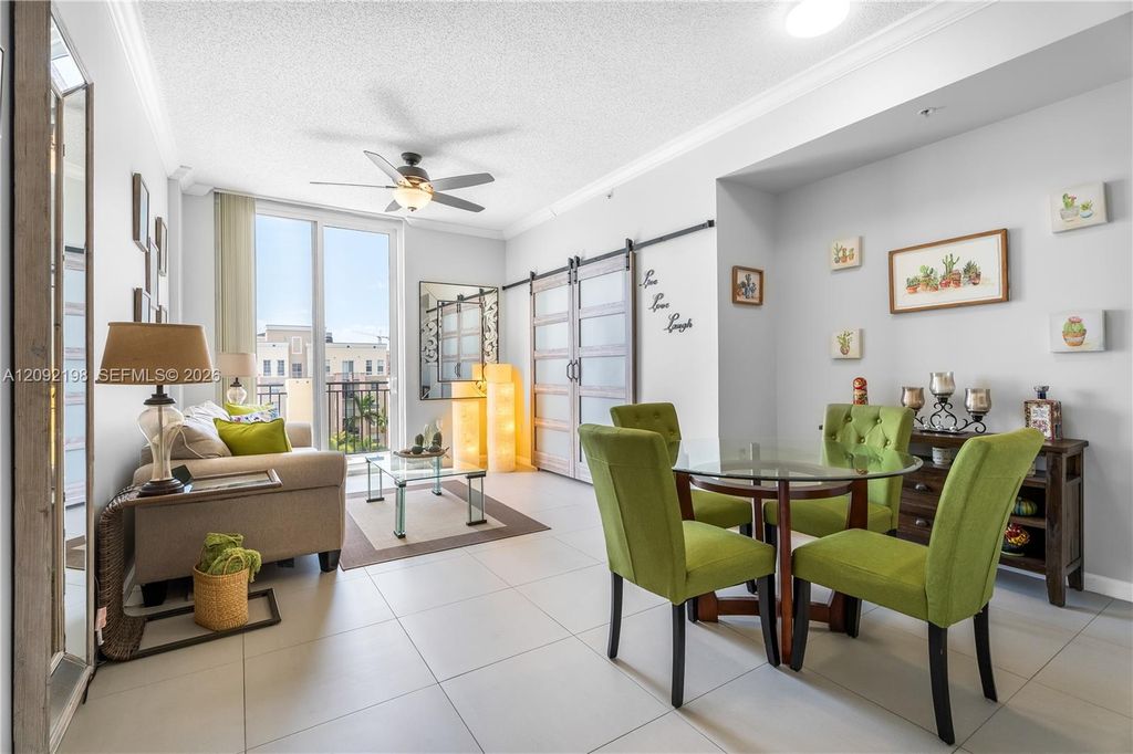 520 SE 5th Avenue 2713, Fort Lauderdale, FL 33301