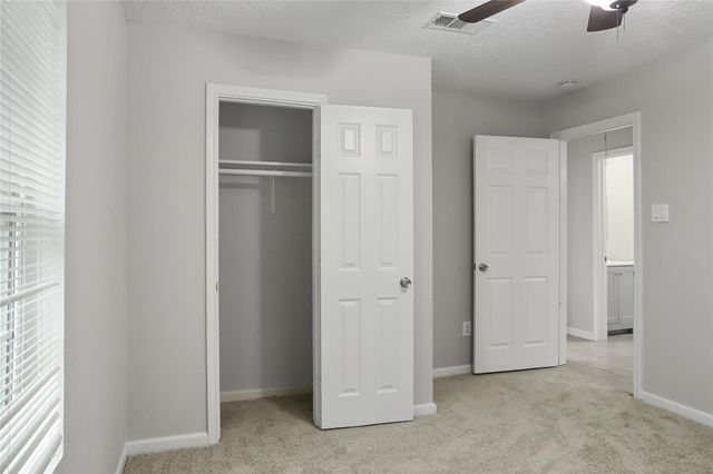 611 93rd Street, Houston, TX 77012