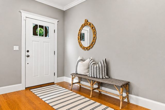 12 Grove St 2, Waltham, MA 02453