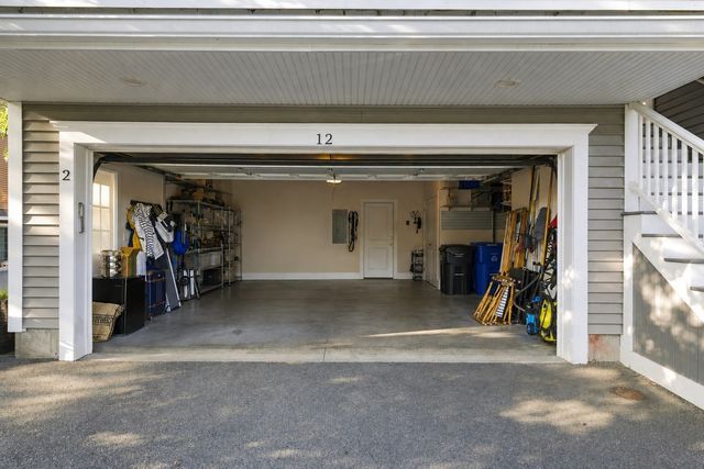 12 Grove St 2, Waltham, MA 02453