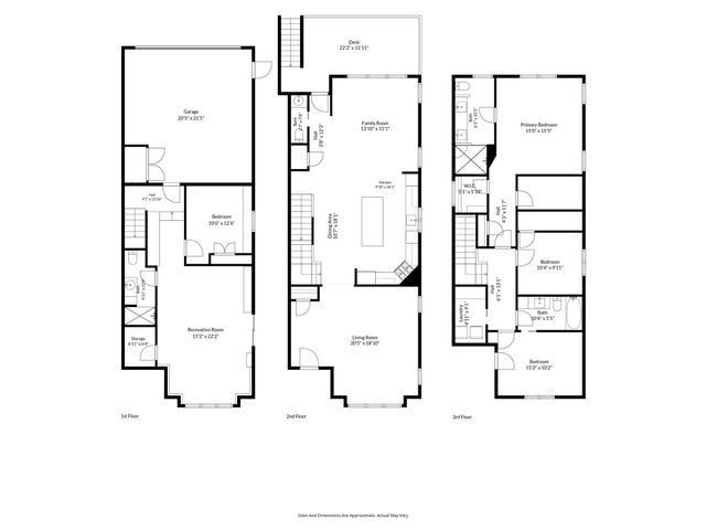 12 Grove St 2, Waltham, MA 02453