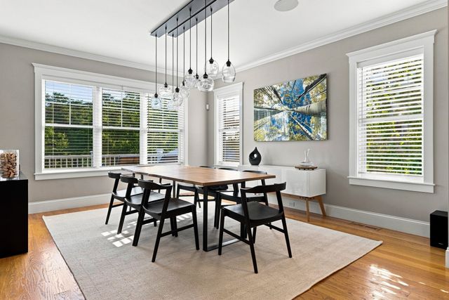 12 Grove St 2, Waltham, MA 02453