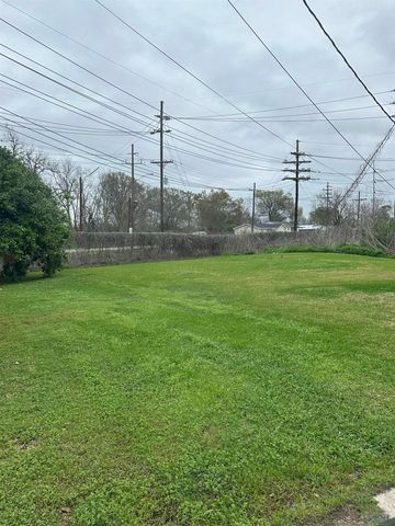 322 Patterson St, Houma, LA 70363