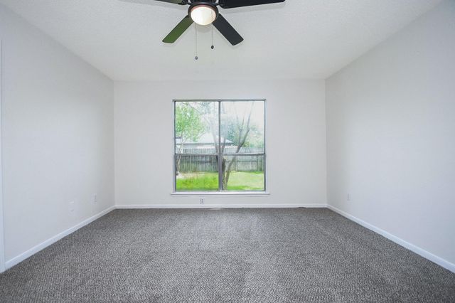 3709 Misty Cove Court, Dickinson, TX 77539