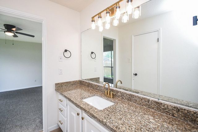 3709 Misty Cove Court, Dickinson, TX 77539
