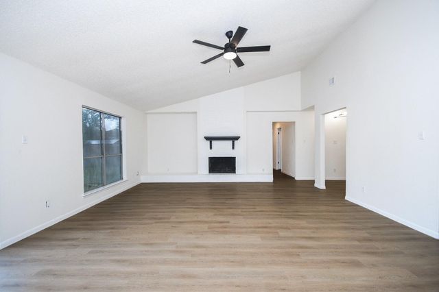 3709 Misty Cove Court, Dickinson, TX 77539