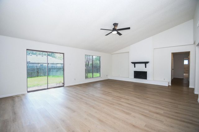 3709 Misty Cove Court, Dickinson, TX 77539