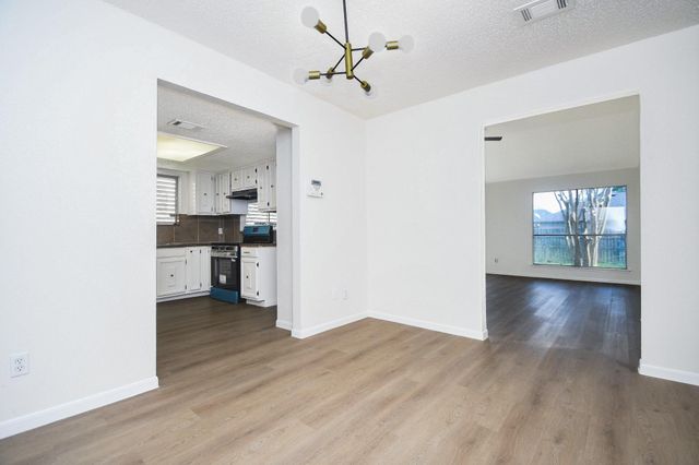 3709 Misty Cove Court, Dickinson, TX 77539