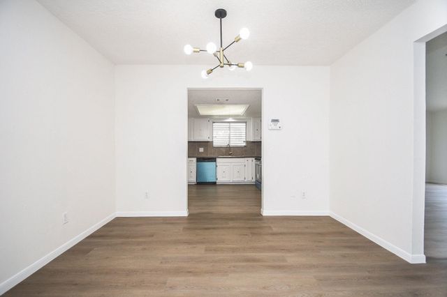 3709 Misty Cove Court, Dickinson, TX 77539