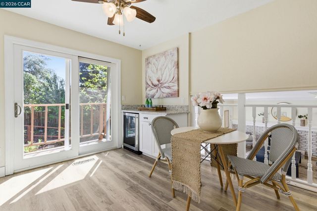 5612 Frank Pl, Clayton, CA 94517