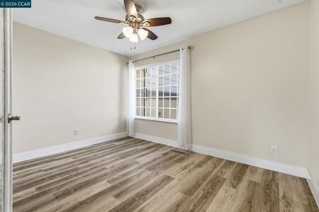 5612 Frank Pl, Clayton, CA 94517