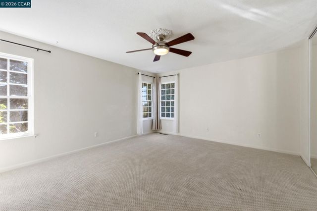 5612 Frank Pl, Clayton, CA 94517