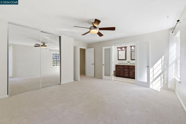 5612 Frank Pl, Clayton, CA 94517