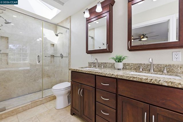 5612 Frank Pl, Clayton, CA 94517