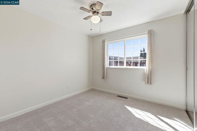 5612 Frank Pl, Clayton, CA 94517