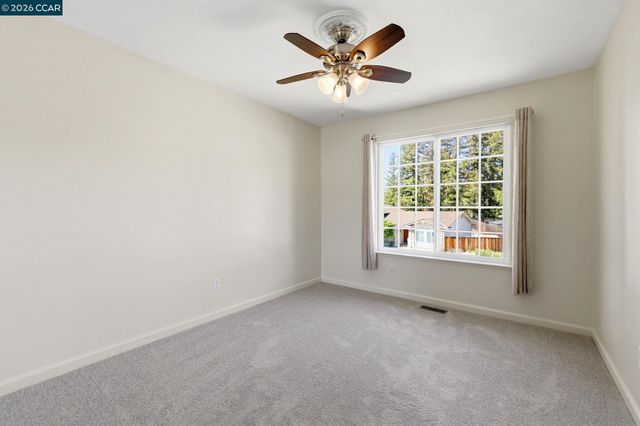 5612 Frank Pl, Clayton, CA 94517