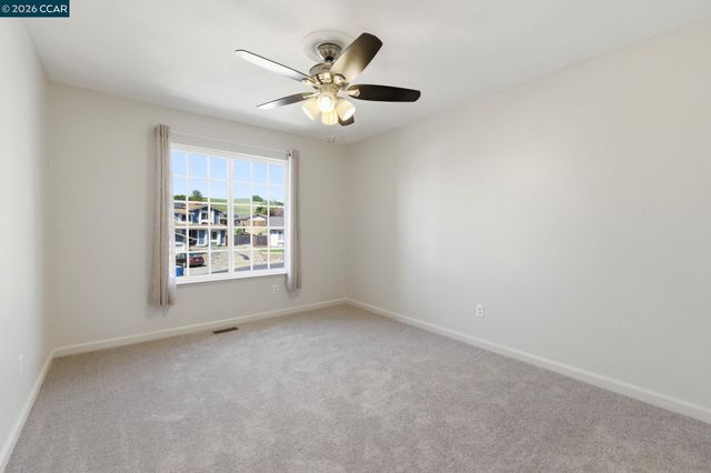 5612 Frank Pl, Clayton, CA 94517