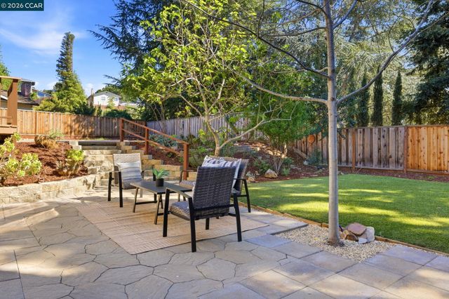 5612 Frank Pl, Clayton, CA 94517