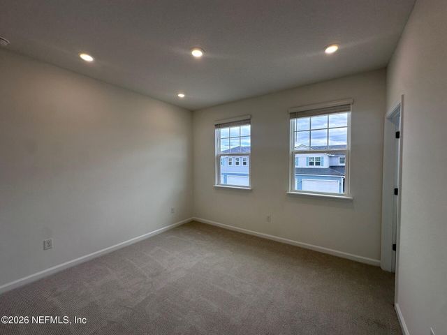 385 WOODS Lane, St. Augustine, FL 32092