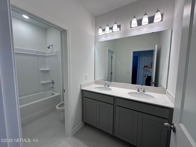 385 WOODS Lane, St. Augustine, FL 32092