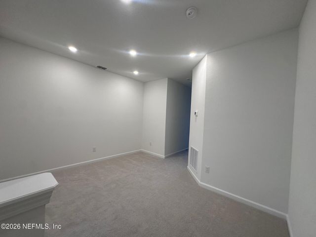 385 WOODS Lane, St. Augustine, FL 32092