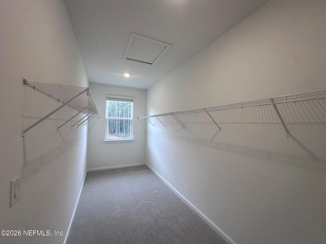 385 WOODS Lane, St. Augustine, FL 32092