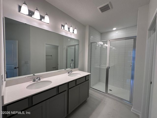 385 WOODS Lane, St. Augustine, FL 32092