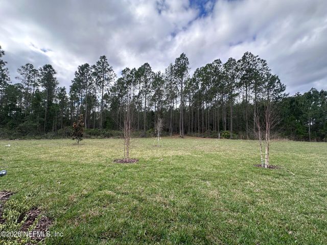 385 WOODS Lane, St. Augustine, FL 32092