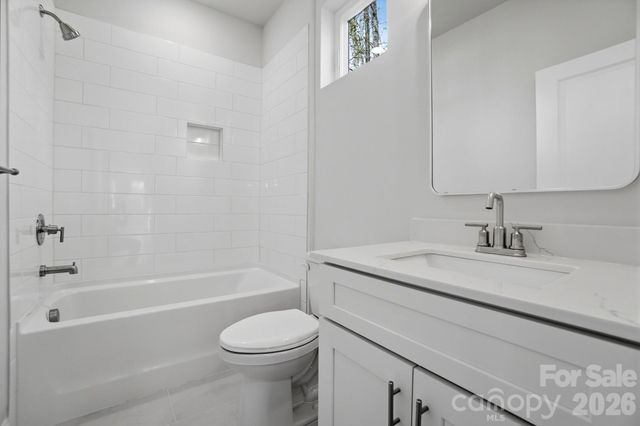 339 & 343 Gray Drive, Charlotte, NC 28213