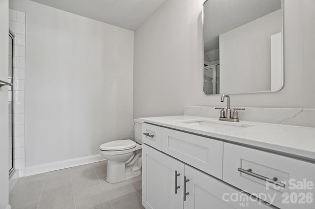 339 & 343 Gray Drive, Charlotte, NC 28213