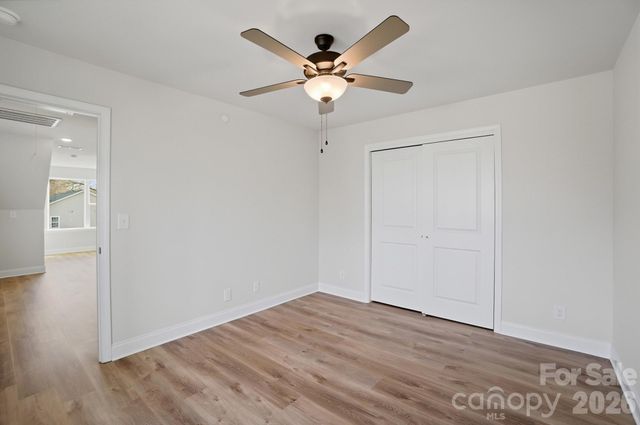 339 & 343 Gray Drive, Charlotte, NC 28213