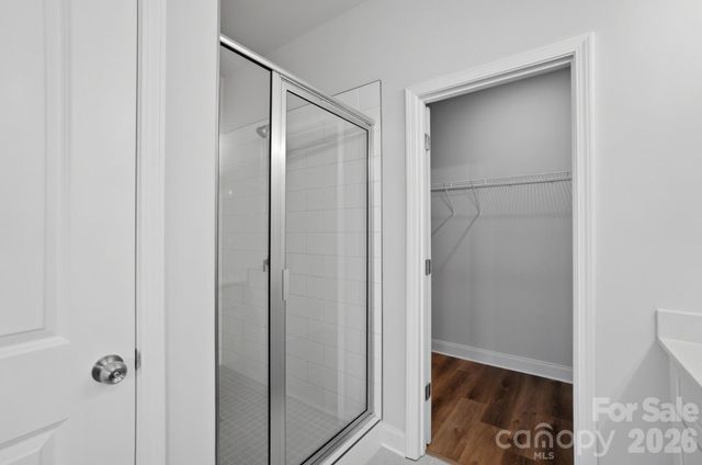 339 & 343 Gray Drive, Charlotte, NC 28213