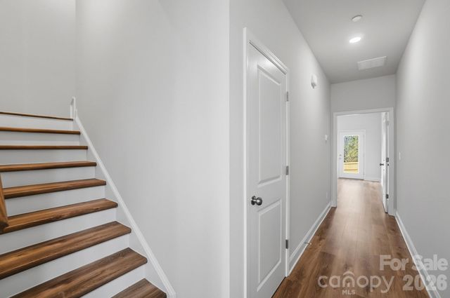 339 & 343 Gray Drive, Charlotte, NC 28213